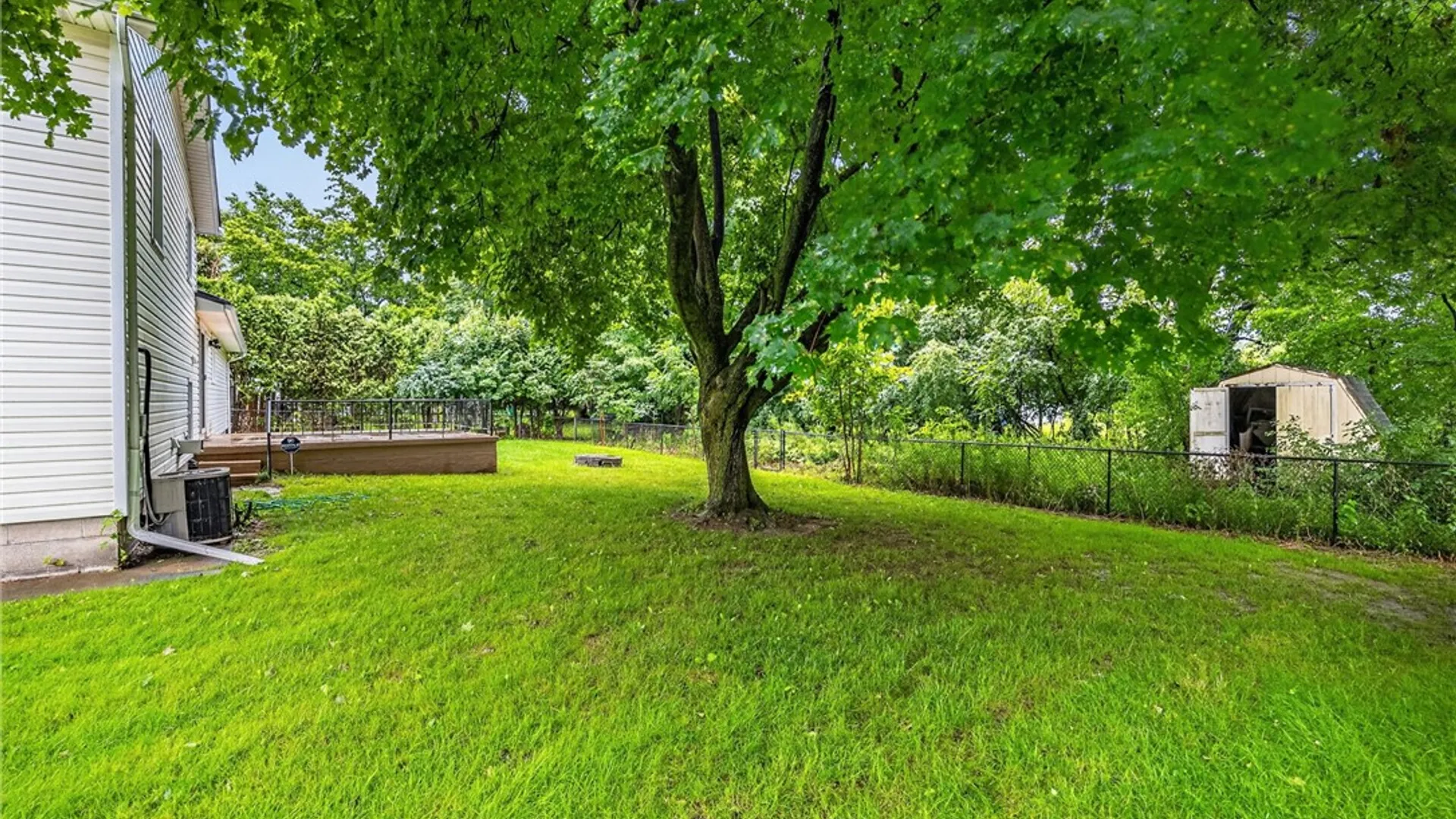 Property at 12 Teresa Circle, Gates, NY 14624 35