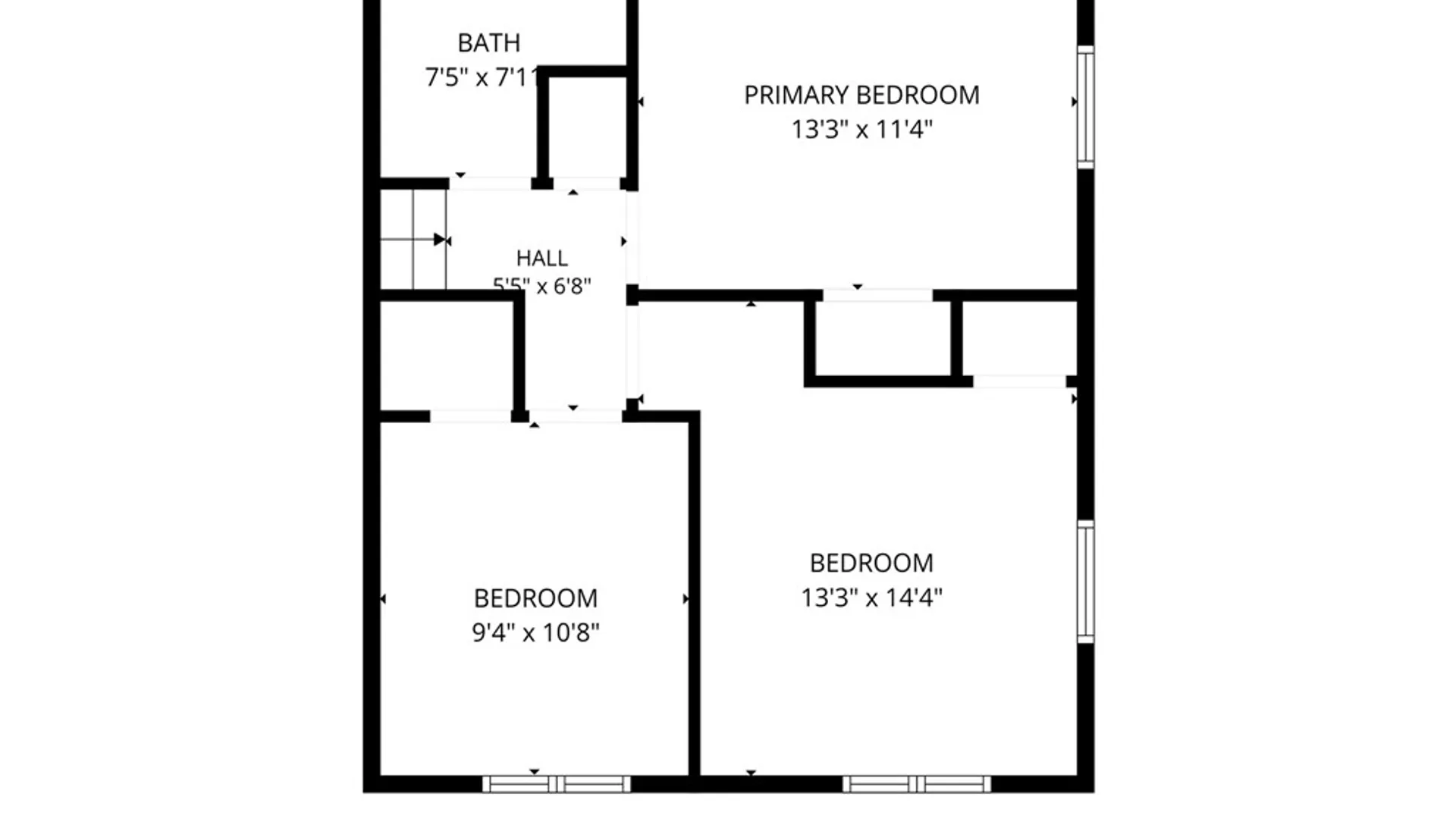 Property at 12 Teresa Circle, Gates, NY 14624 37