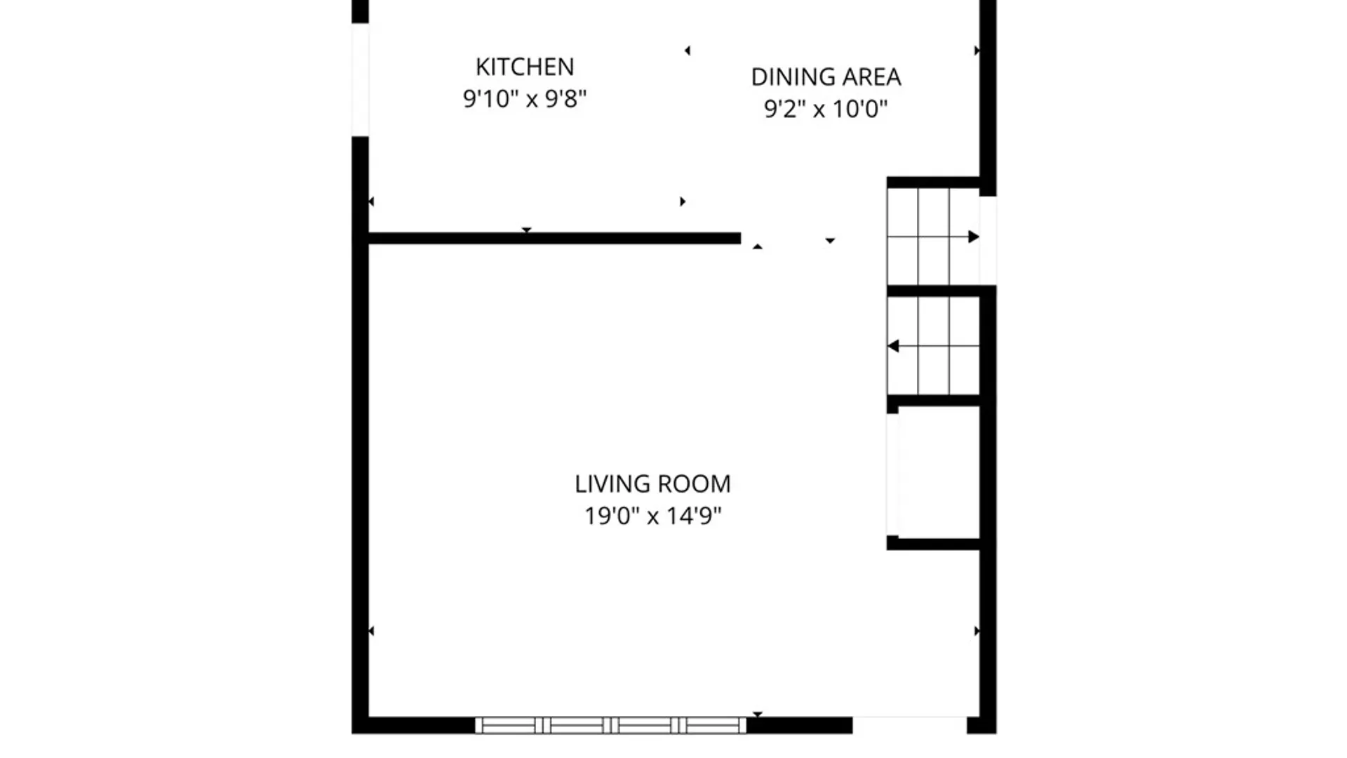 Property at 12 Teresa Circle, Gates, NY 14624 39