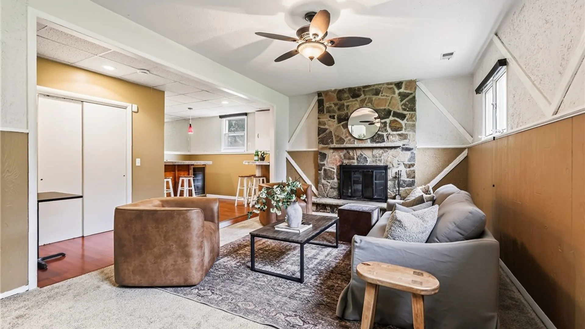 Property at 12 Teresa Circle, Gates, NY 14624 17