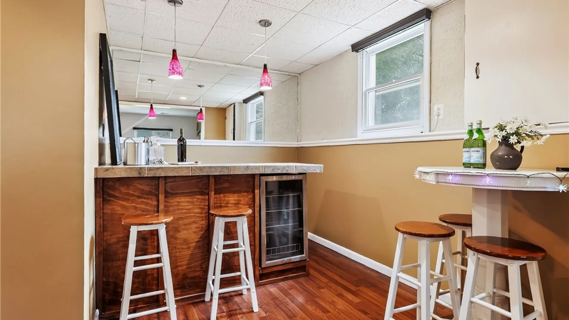 Property at 12 Teresa Circle, Gates, NY 14624 21