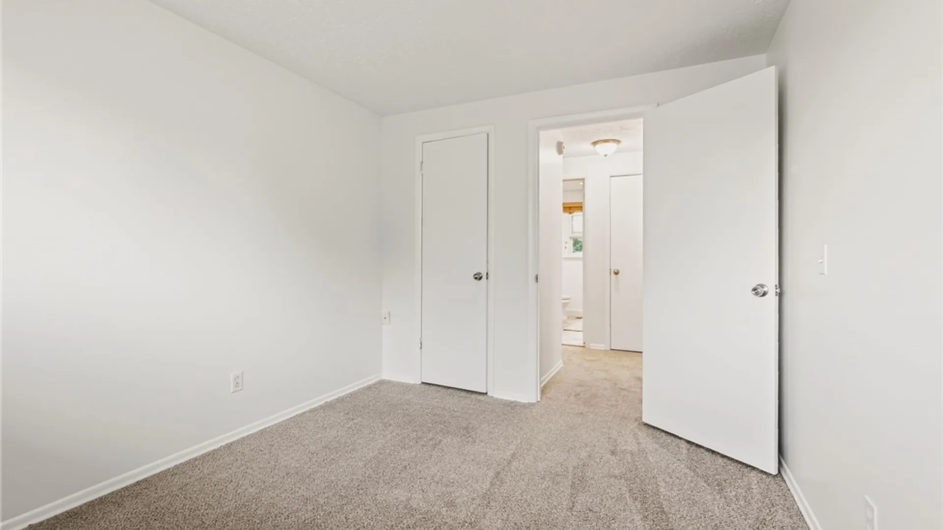 Property at 12 Teresa Circle, Gates, NY 14624 26