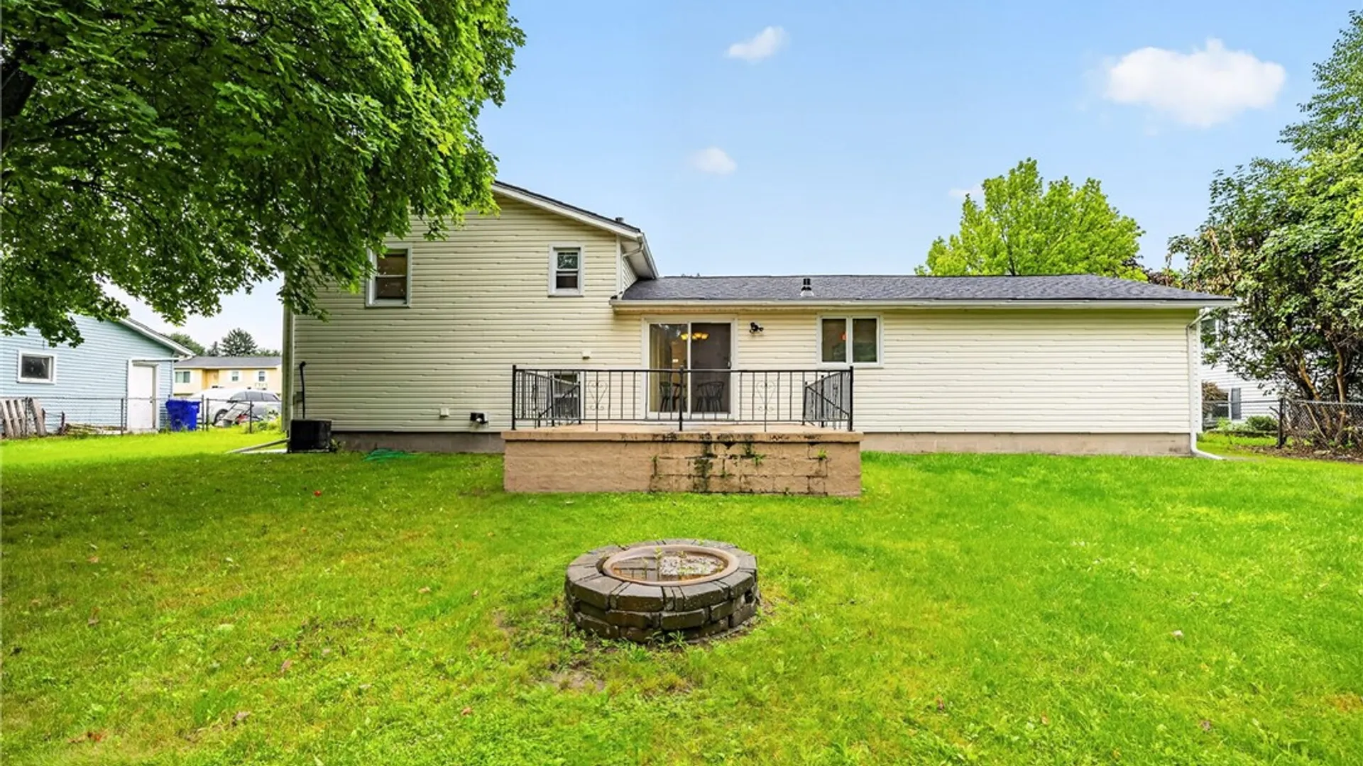 Property at 12 Teresa Circle, Gates, NY 14624 34