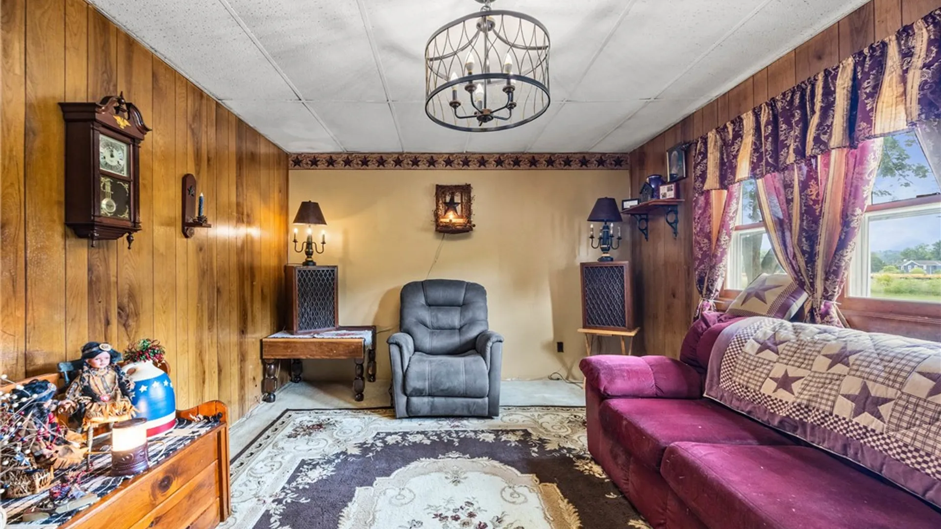 Property at 60 Franklin Street, Lyons, NY 14489 7