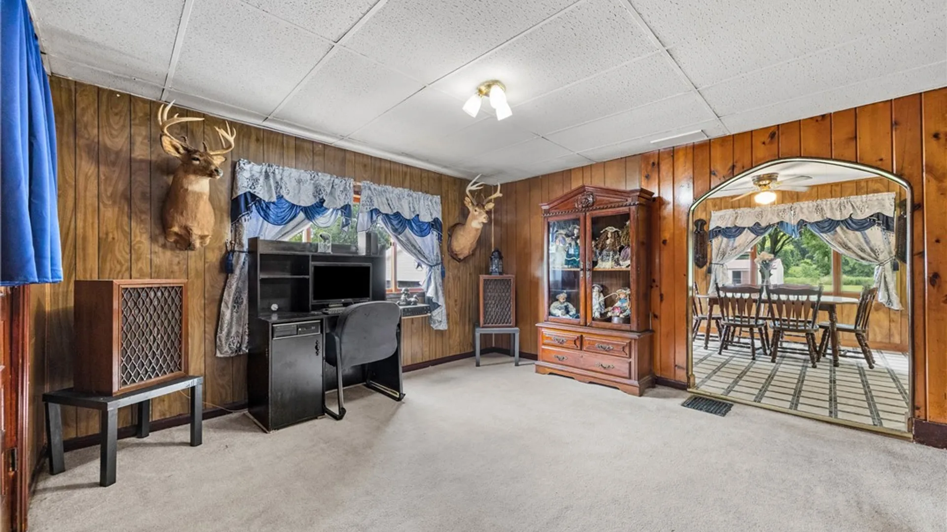 Property at 60 Franklin Street, Lyons, NY 14489 10