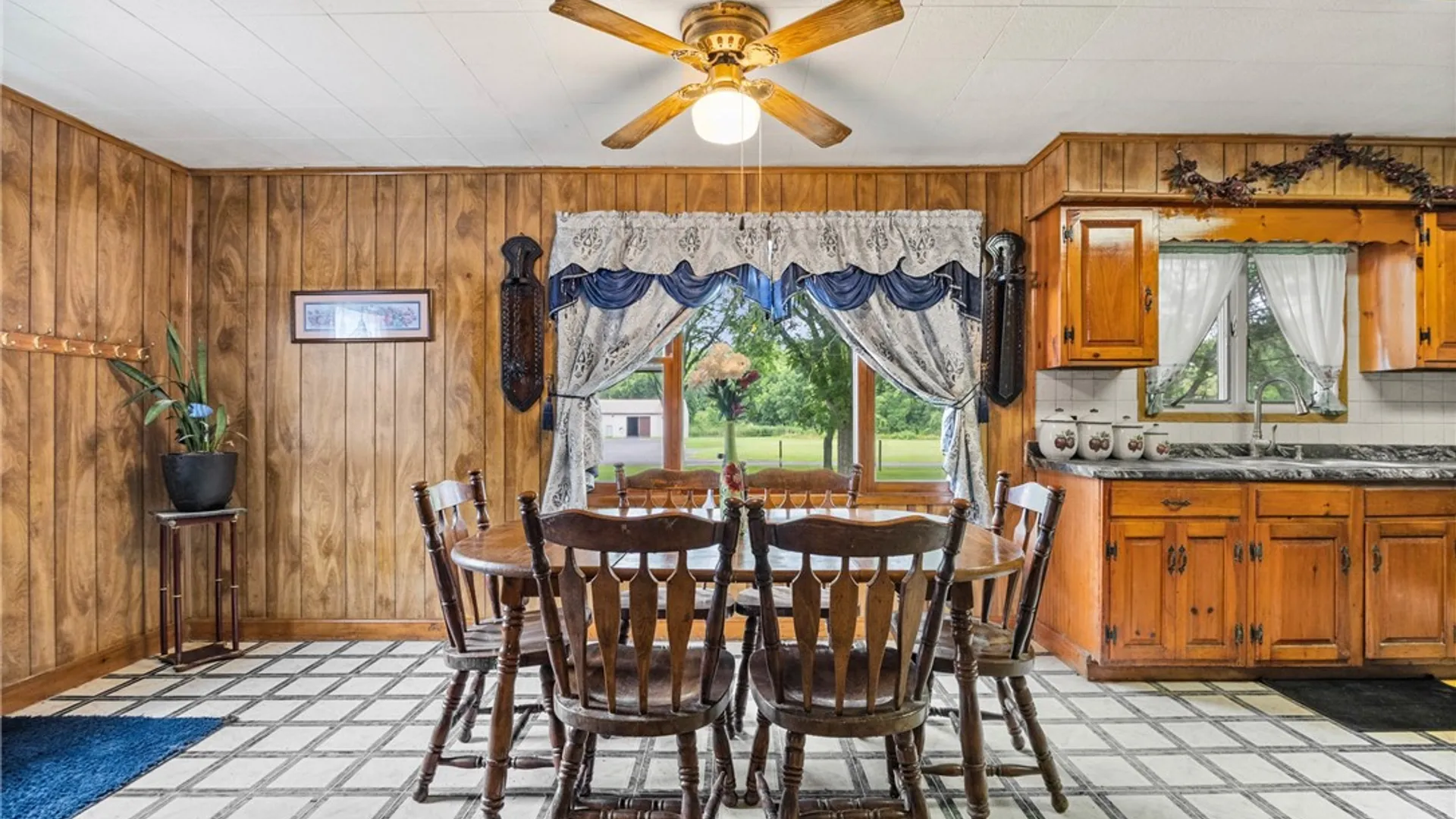 Property at 60 Franklin Street, Lyons, NY 14489 14