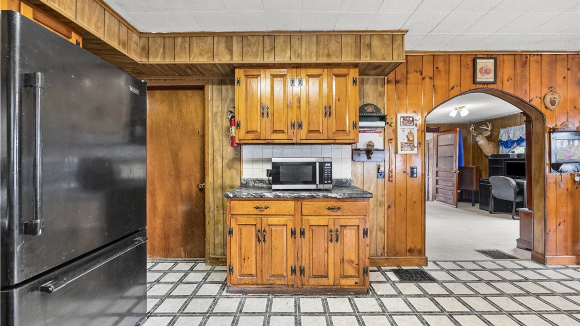 Property at 60 Franklin Street, Lyons, NY 14489 19
