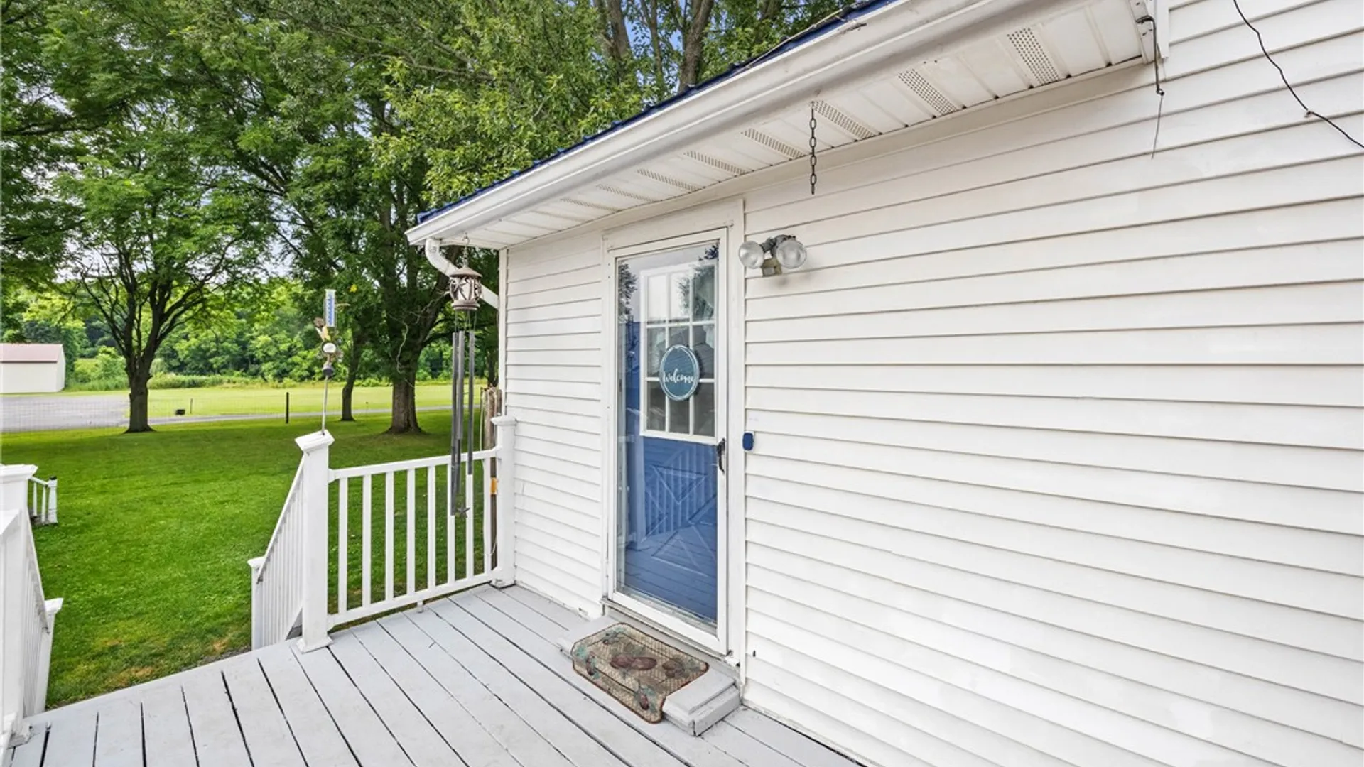 Property at 60 Franklin Street, Lyons, NY 14489 31
