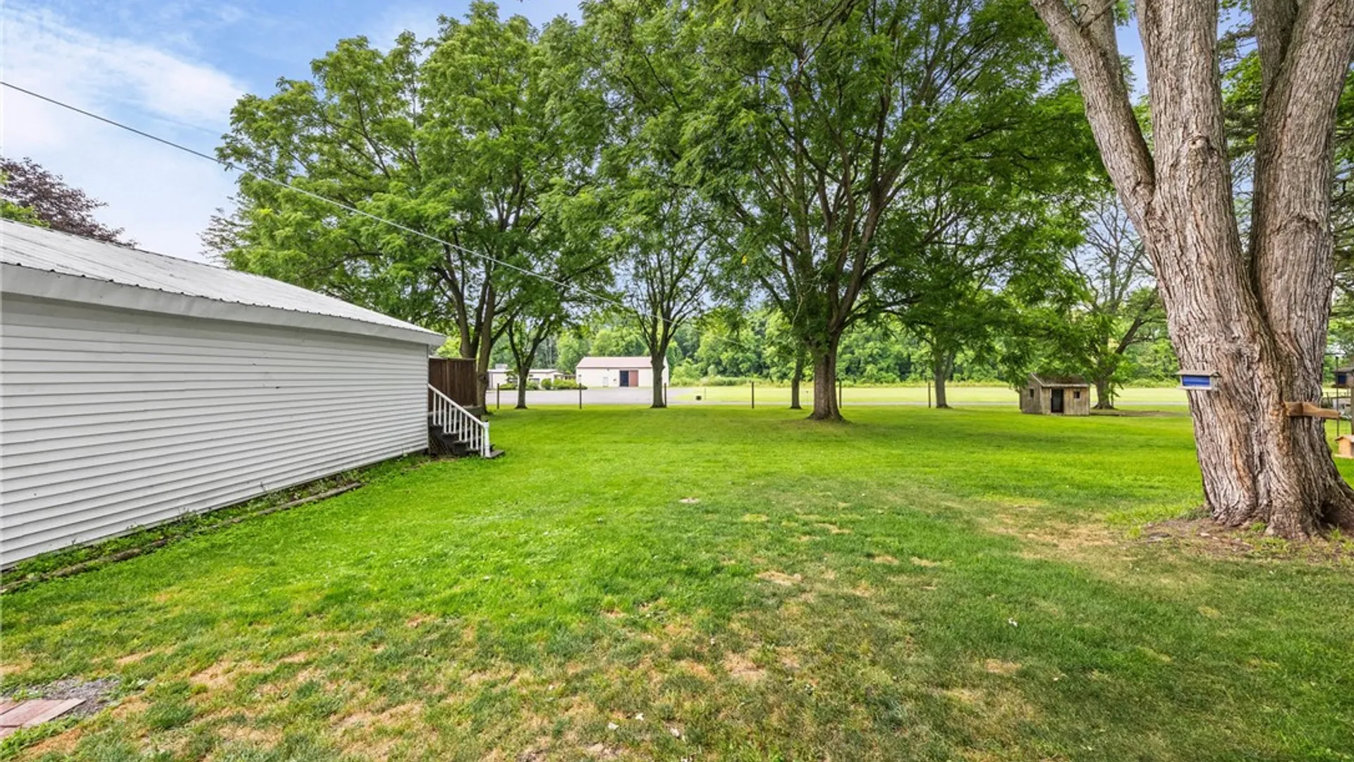 Property at 60 Franklin Street, Lyons, NY 14489 34