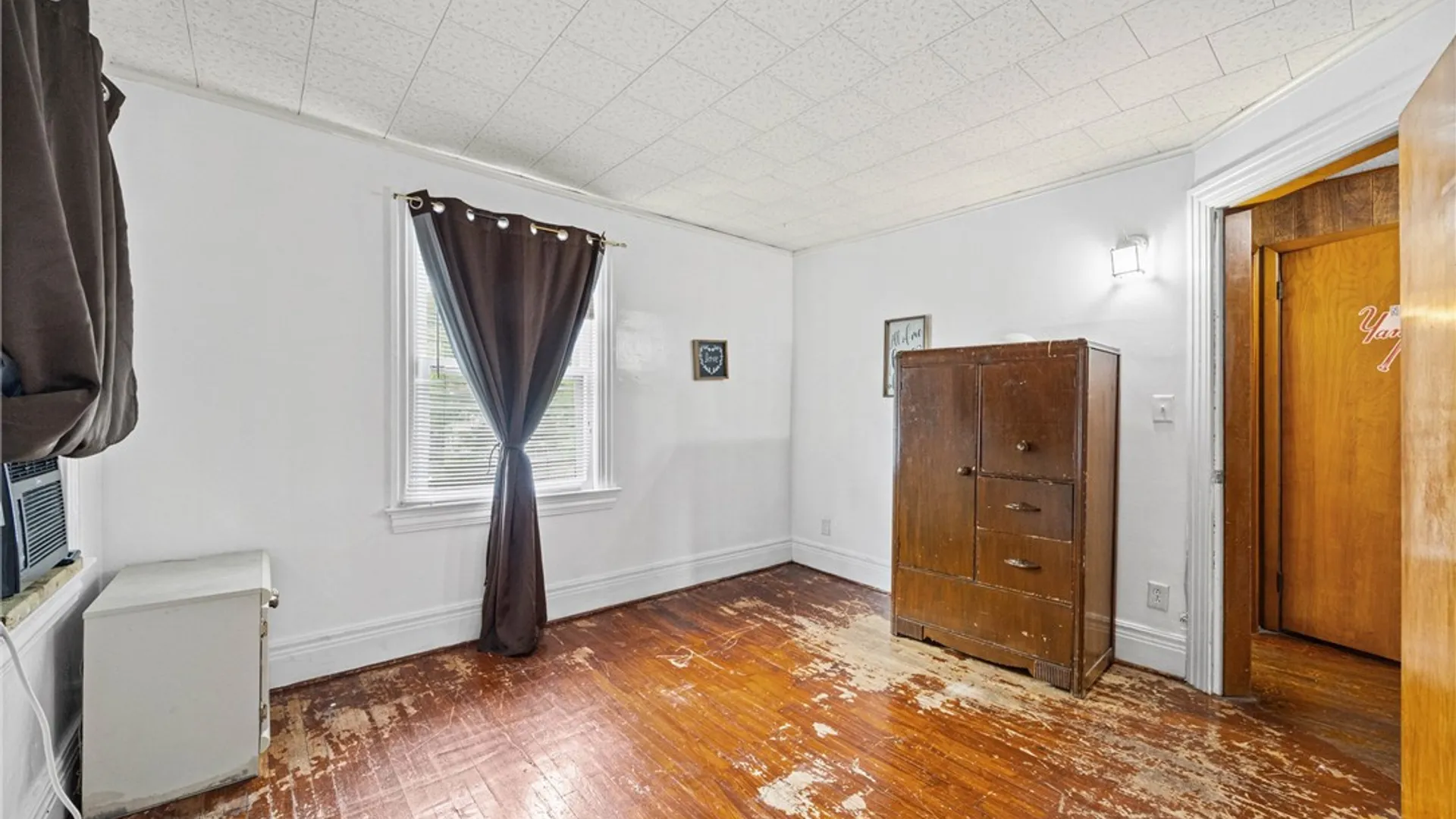 Property at 551 Driving Park Avenue, Rochester, NY 14613 17