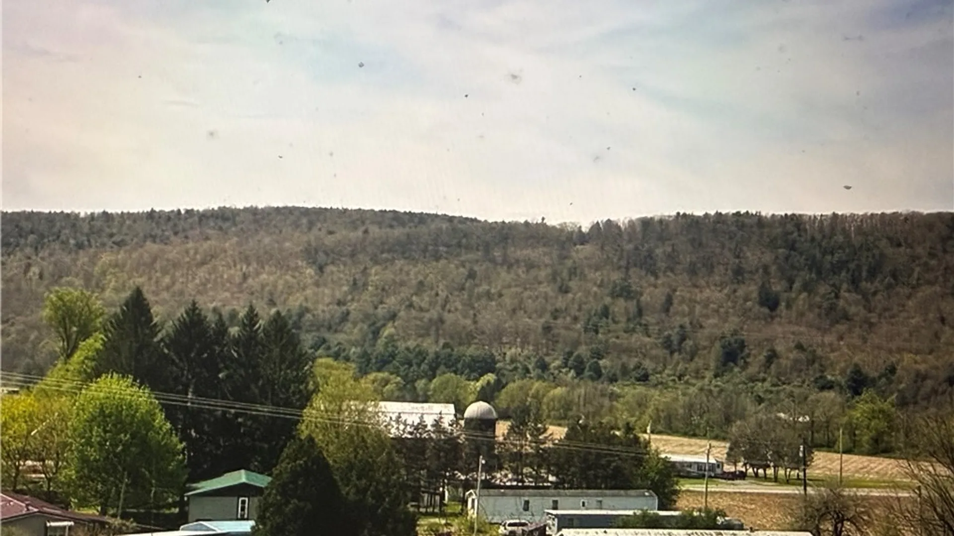 Property at 116 & 117 Memory Lane, North Norwich, NY 13460 19
