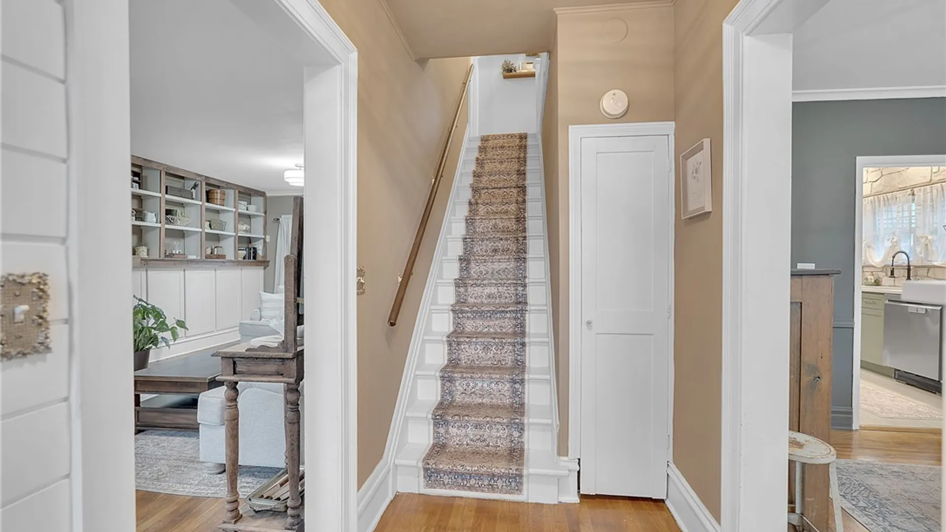 Property at 182 Euclid Avenue, Jamestown, NY 14701 3