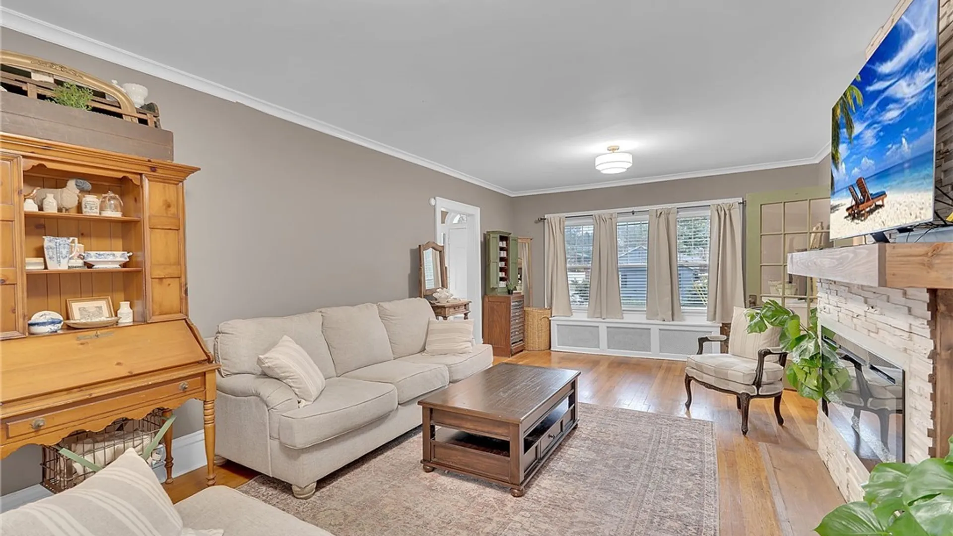 Property at 182 Euclid Avenue, Jamestown, NY 14701 6