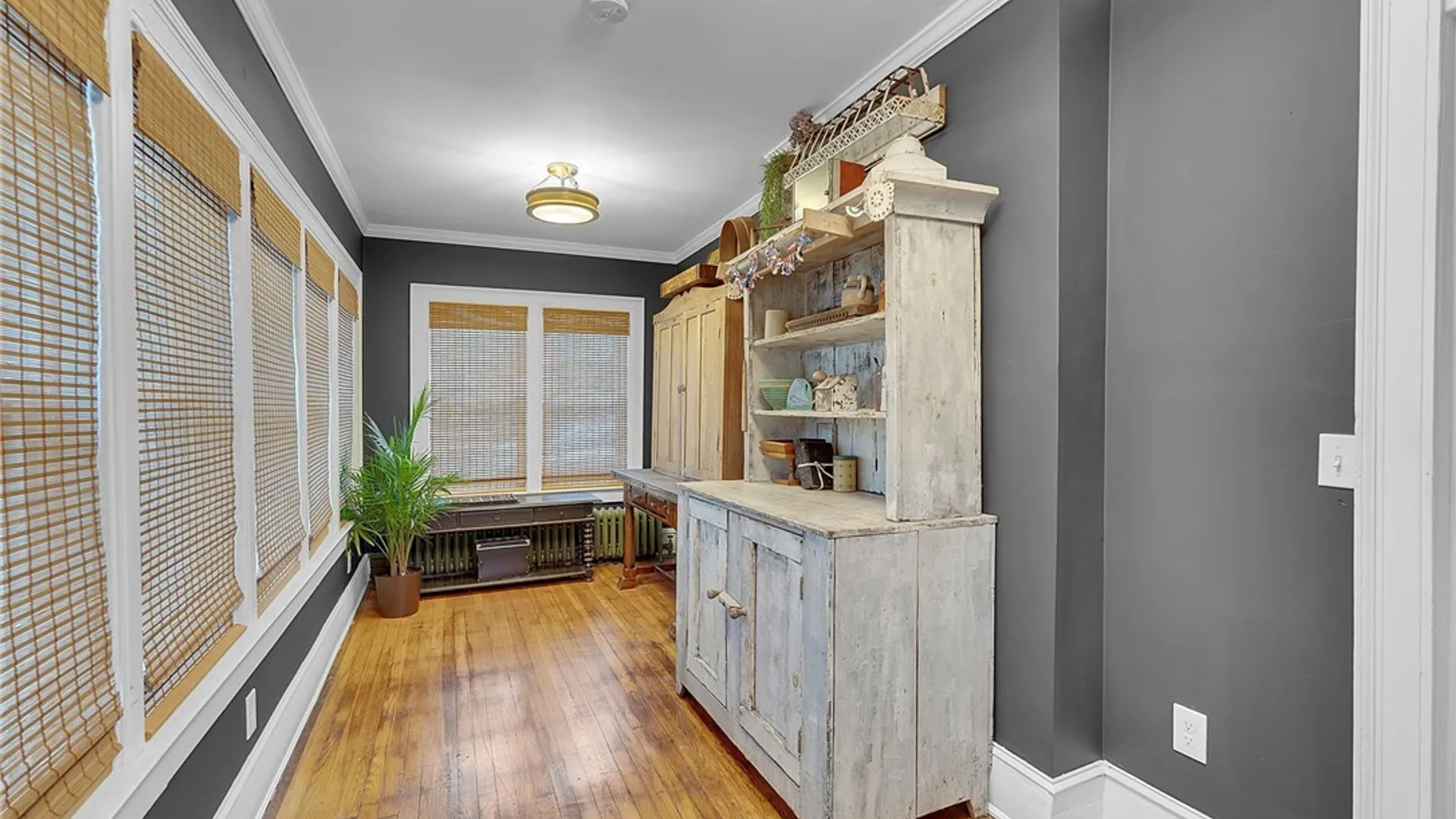 Property at 182 Euclid Avenue, Jamestown, NY 14701 7