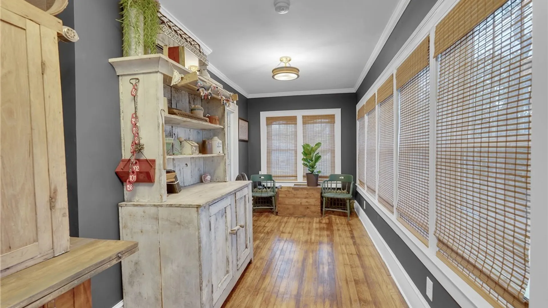 Property at 182 Euclid Avenue, Jamestown, NY 14701 8