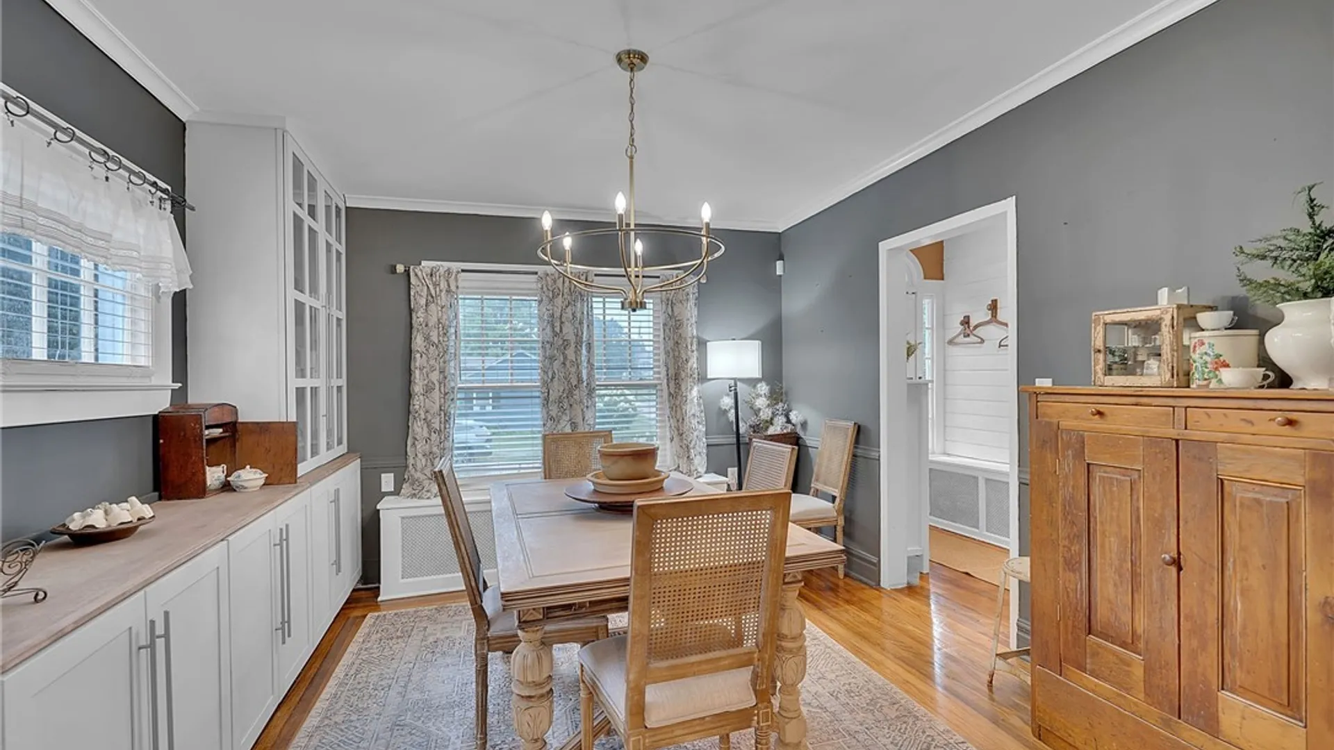 Property at 182 Euclid Avenue, Jamestown, NY 14701 9