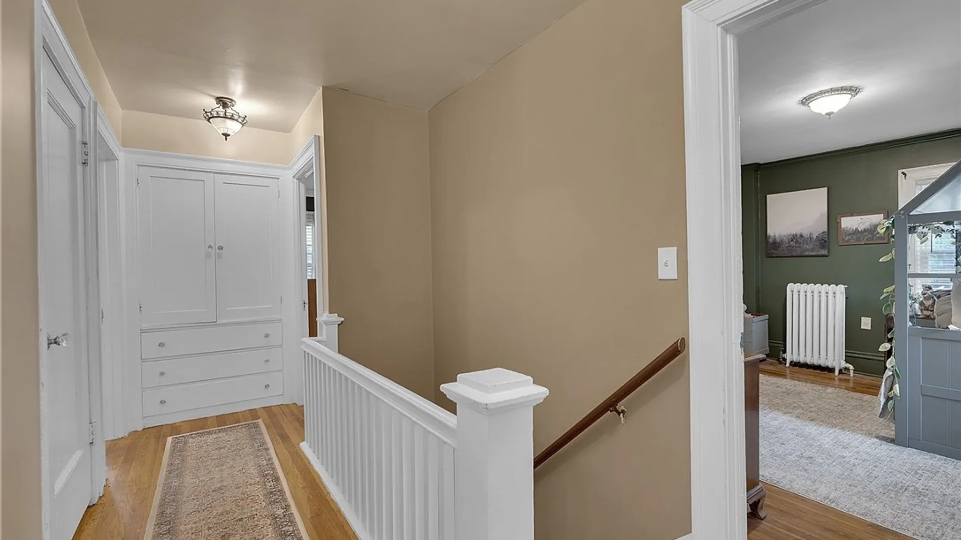 Property at 182 Euclid Avenue, Jamestown, NY 14701 25
