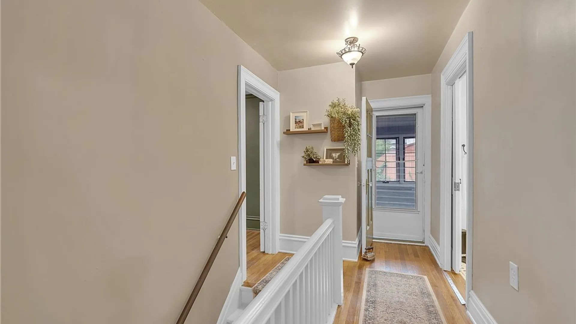 Property at 182 Euclid Avenue, Jamestown, NY 14701 26