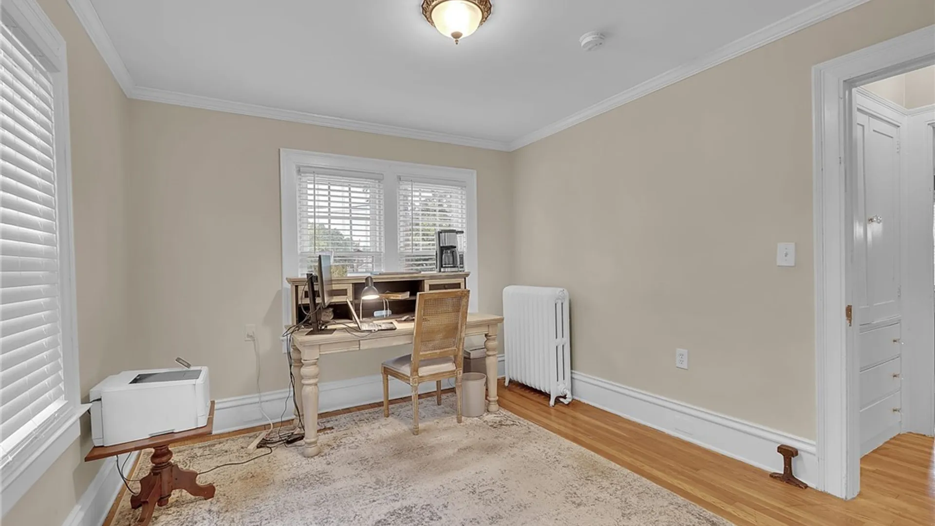 Property at 182 Euclid Avenue, Jamestown, NY 14701 27