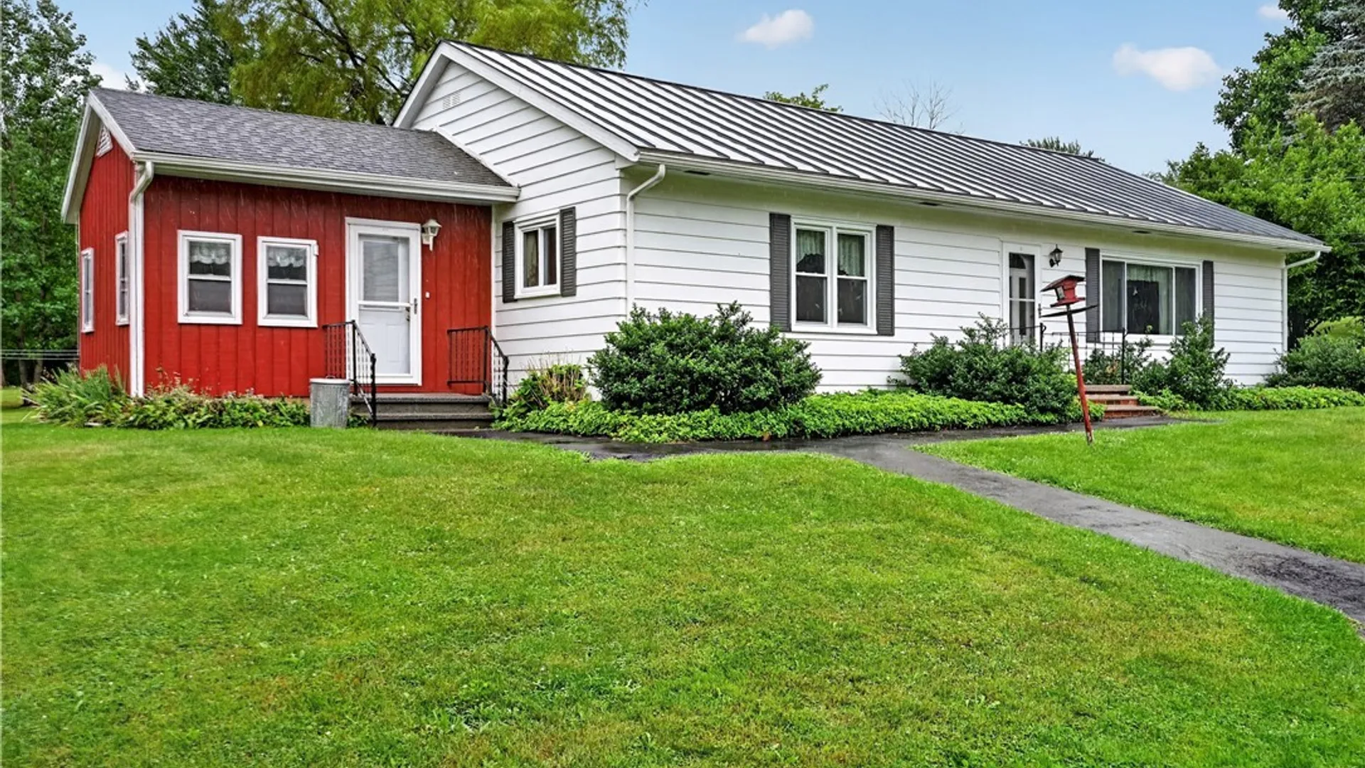 Property at 3671 County Route 4, Scriba, NY 13126 2