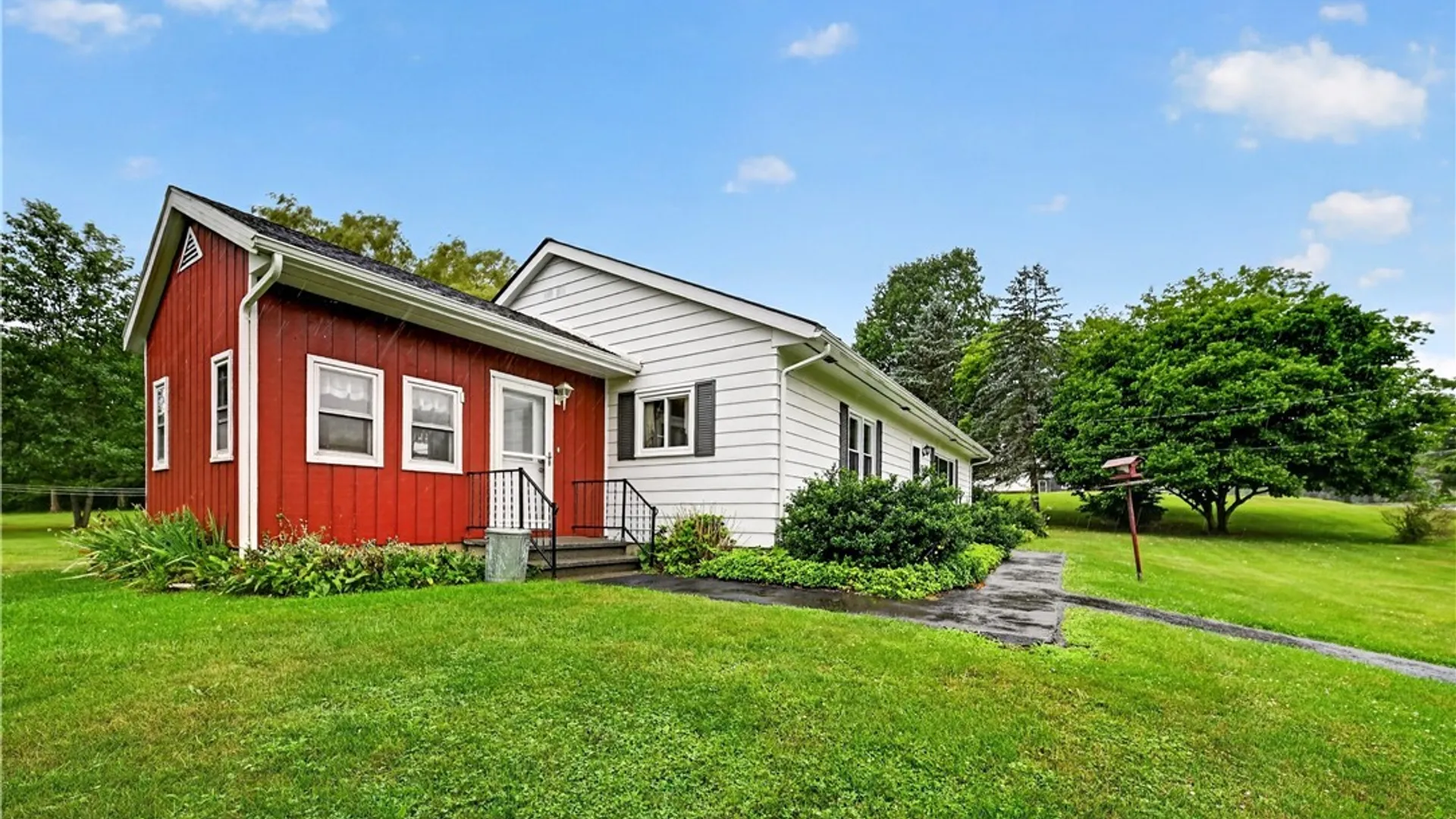 Property at 3671 County Route 4, Scriba, NY 13126 3