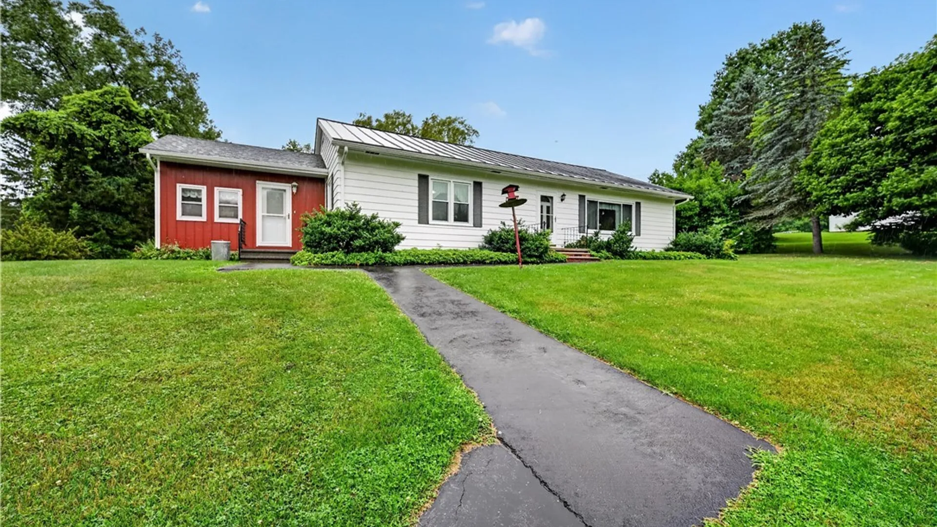 Property at 3671 County Route 4, Scriba, NY 13126 4