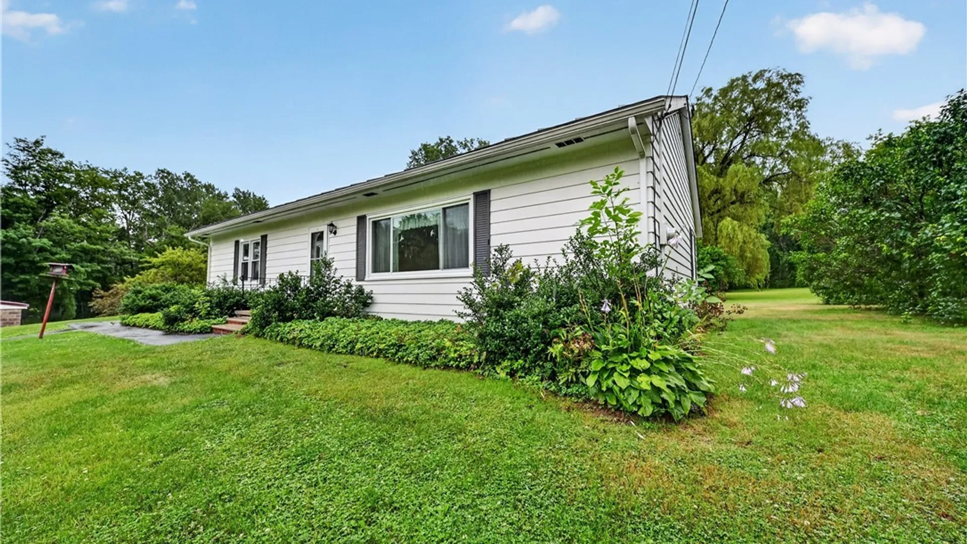 Property at 3671 County Route 4, Scriba, NY 13126 5