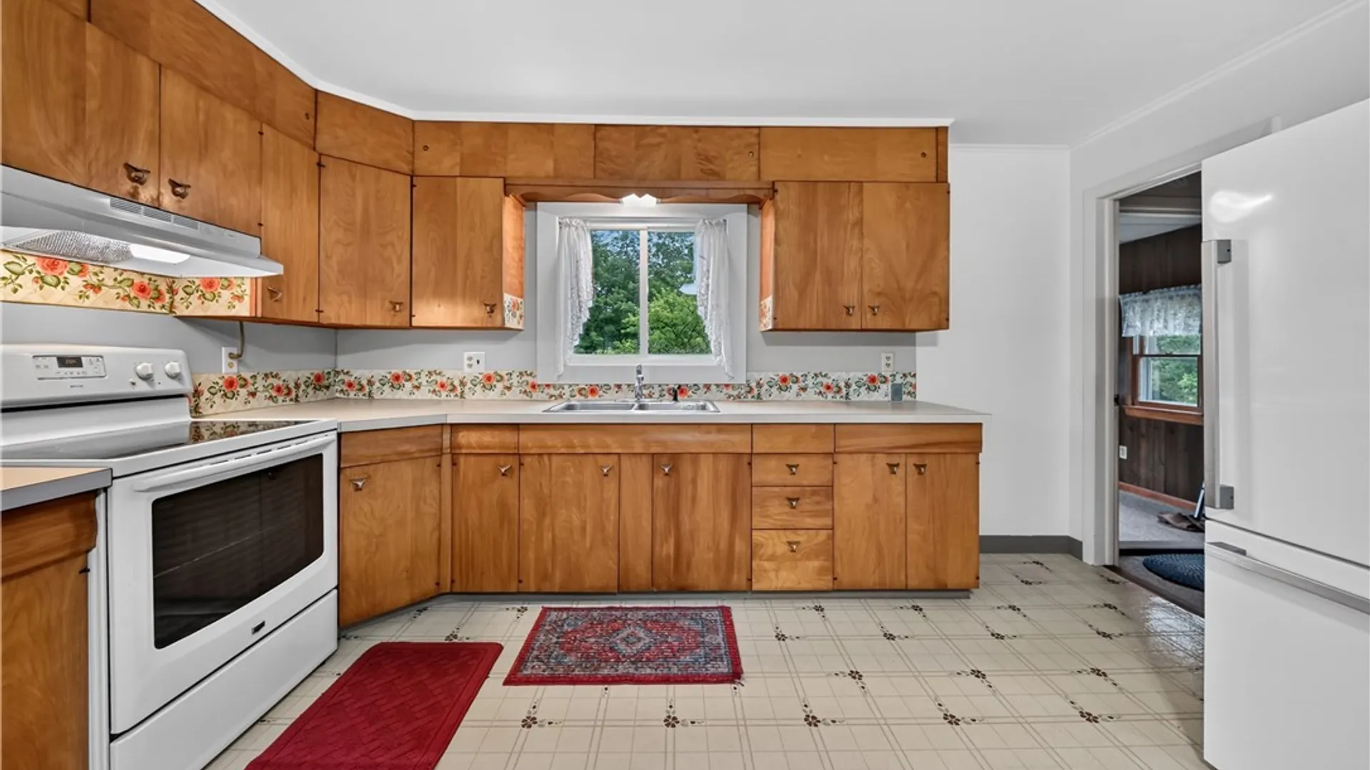 Property at 3671 County Route 4, Scriba, NY 13126 7