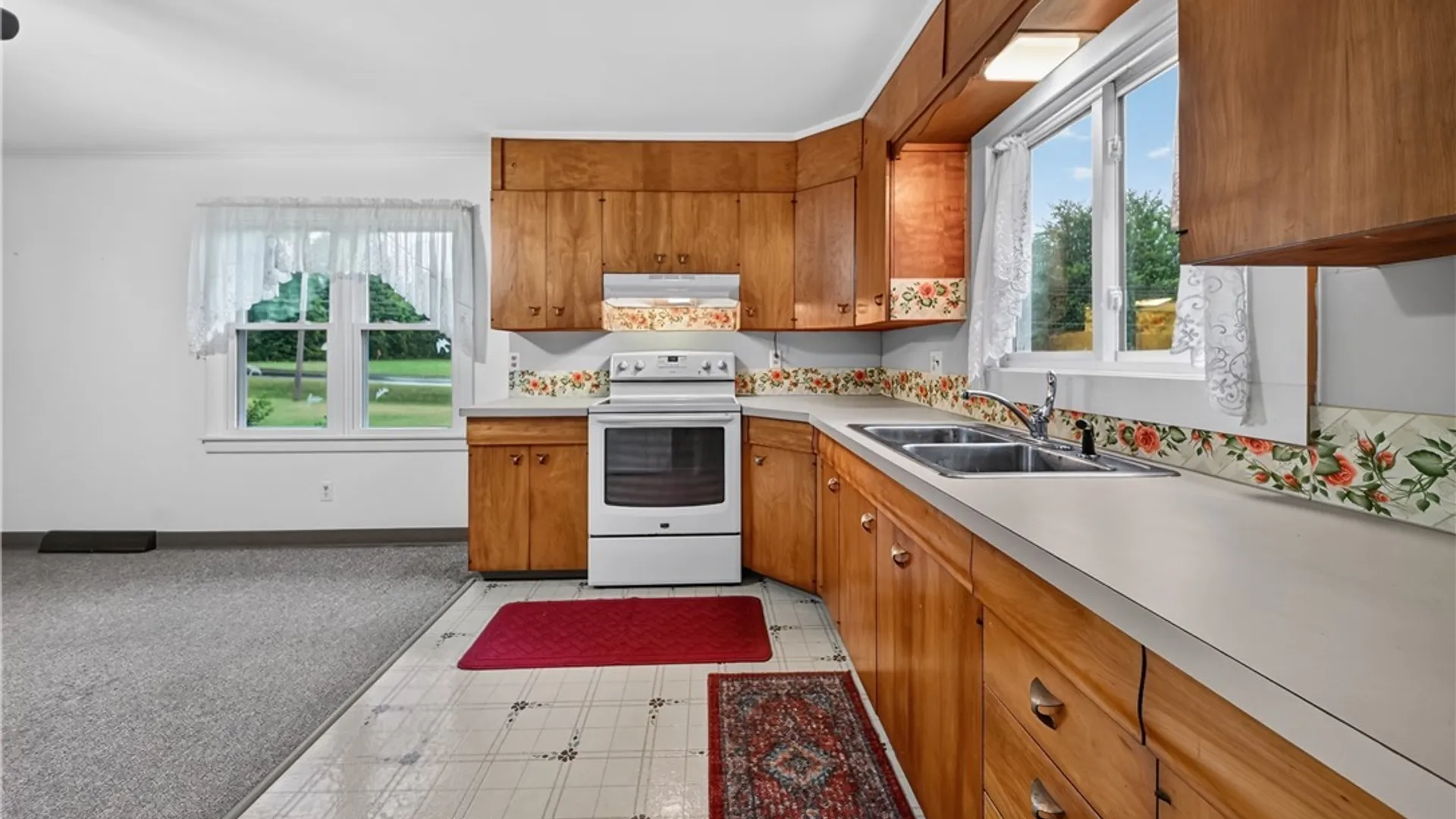 Property at 3671 County Route 4, Scriba, NY 13126 8
