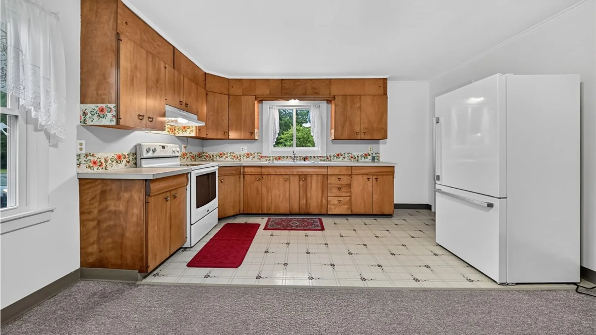 Property at 3671 County Route 4, Scriba, NY 13126 9
