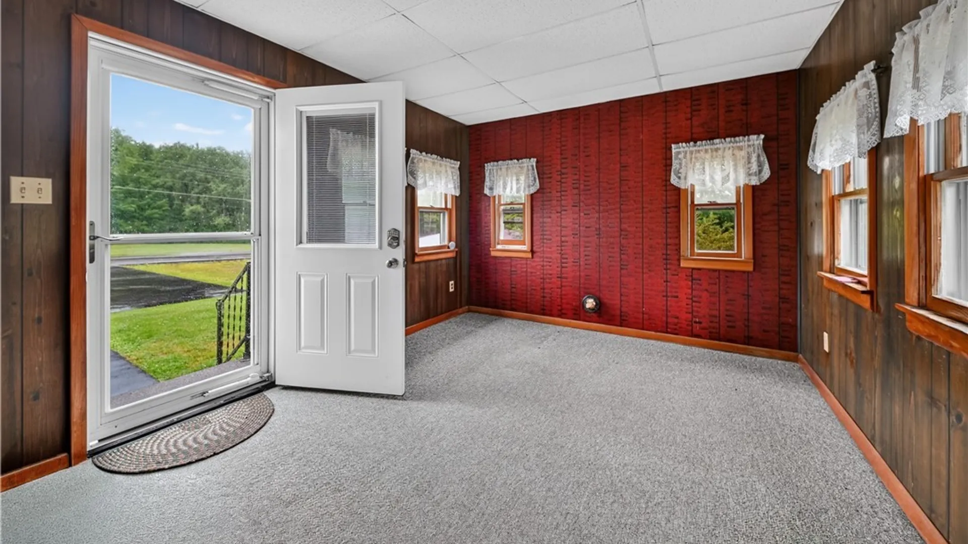 Property at 3671 County Route 4, Scriba, NY 13126 25