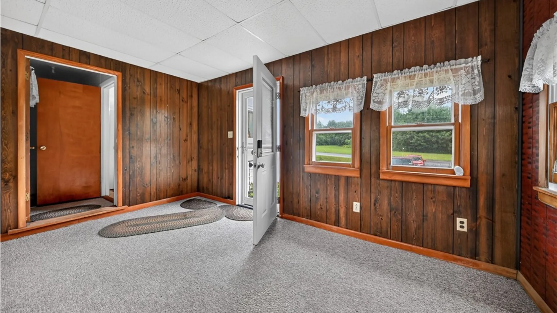 Property at 3671 County Route 4, Scriba, NY 13126 26