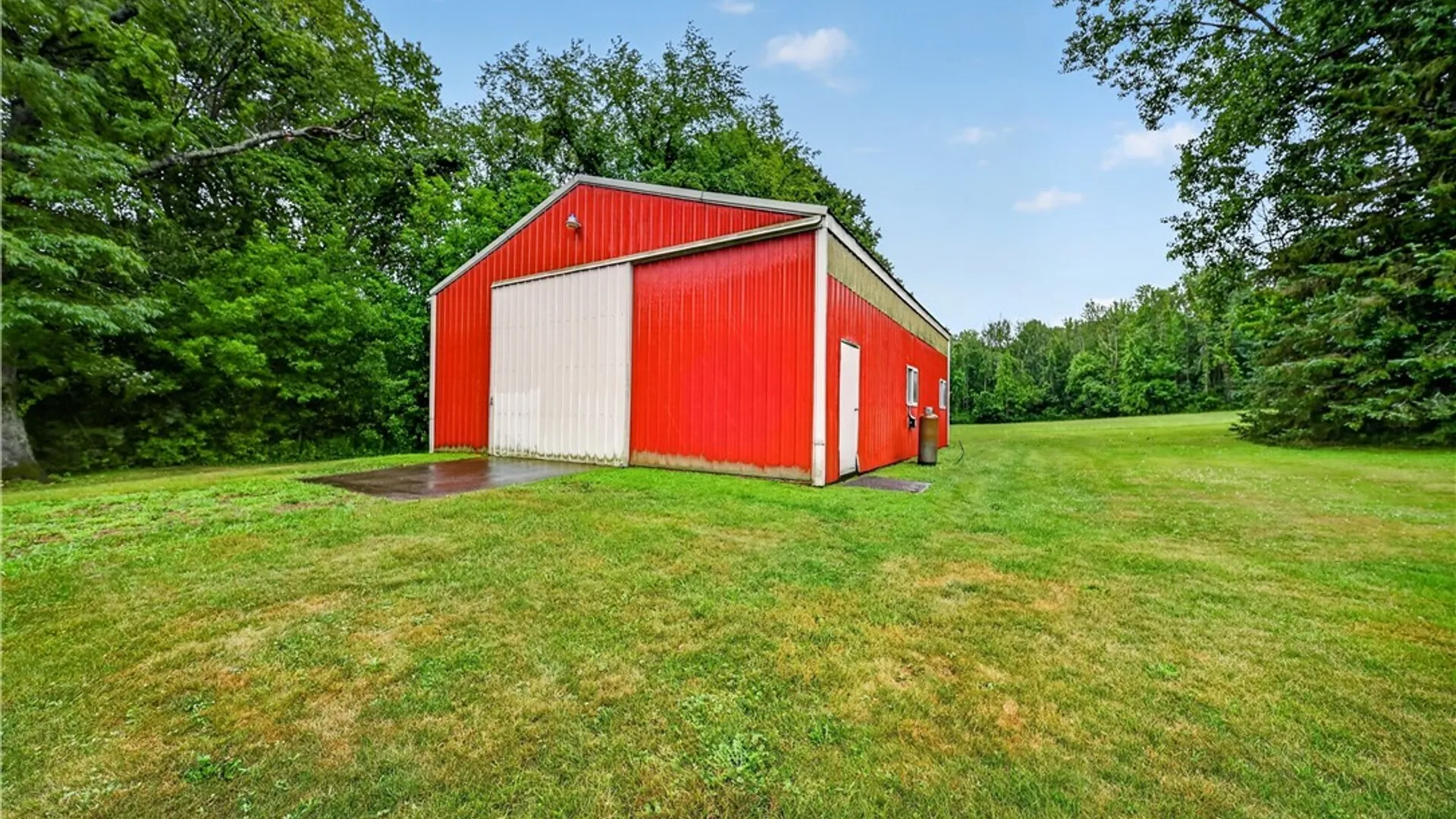 Property at 3671 County Route 4, Scriba, NY 13126 30