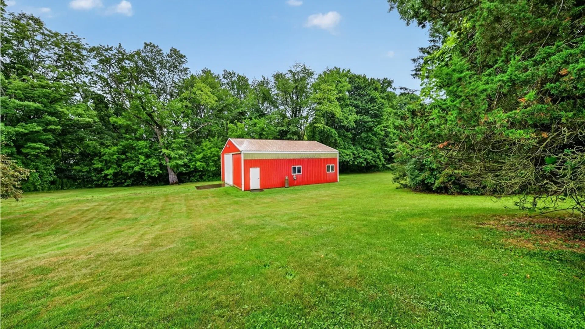 Property at 3671 County Route 4, Scriba, NY 13126 31