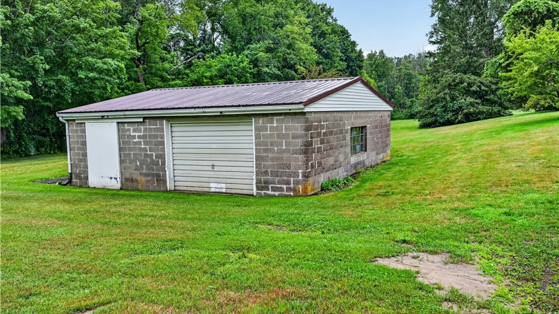 Property at 3671 County Route 4, Scriba, NY 13126 36