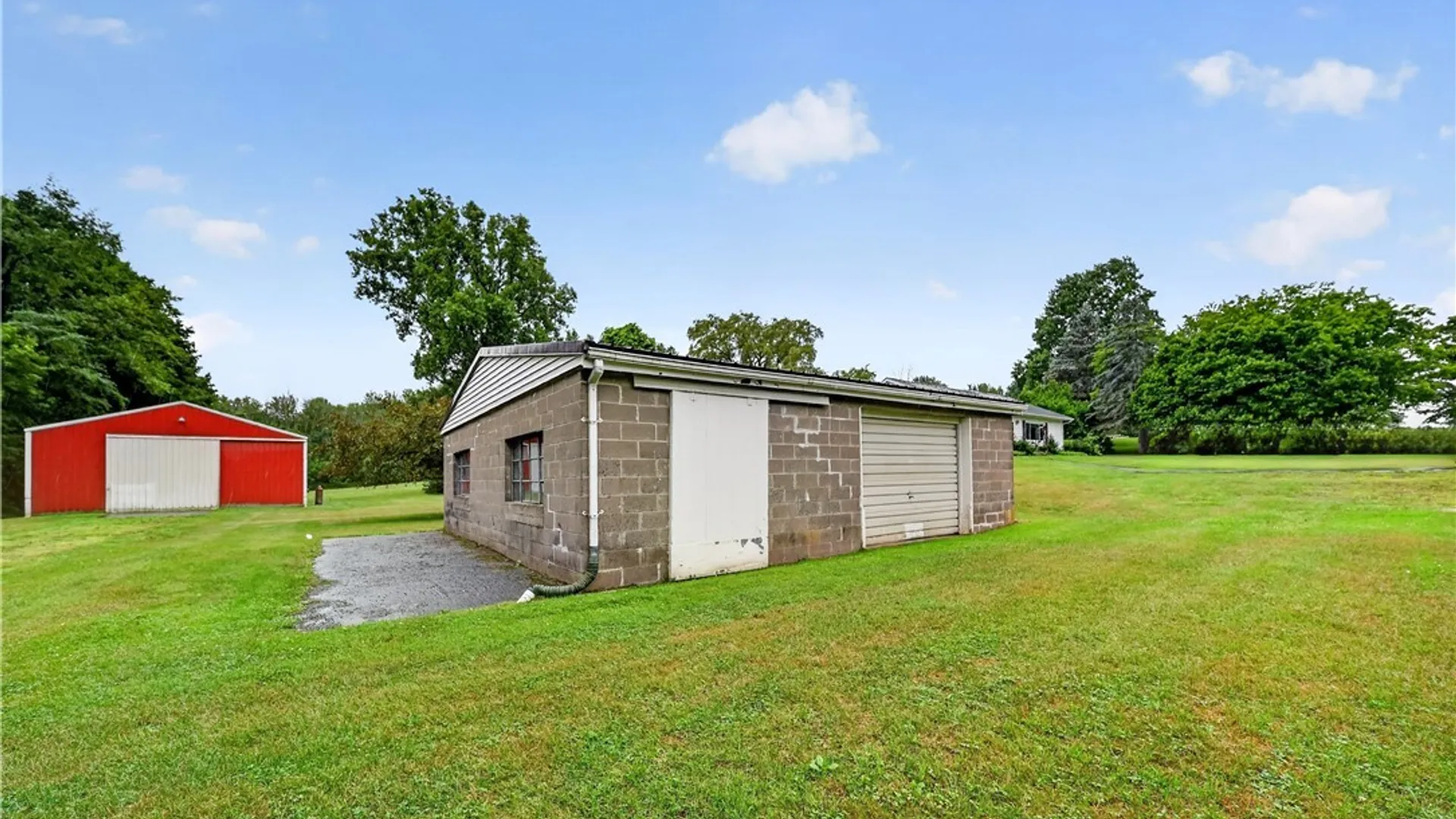 Property at 3671 County Route 4, Scriba, NY 13126 38