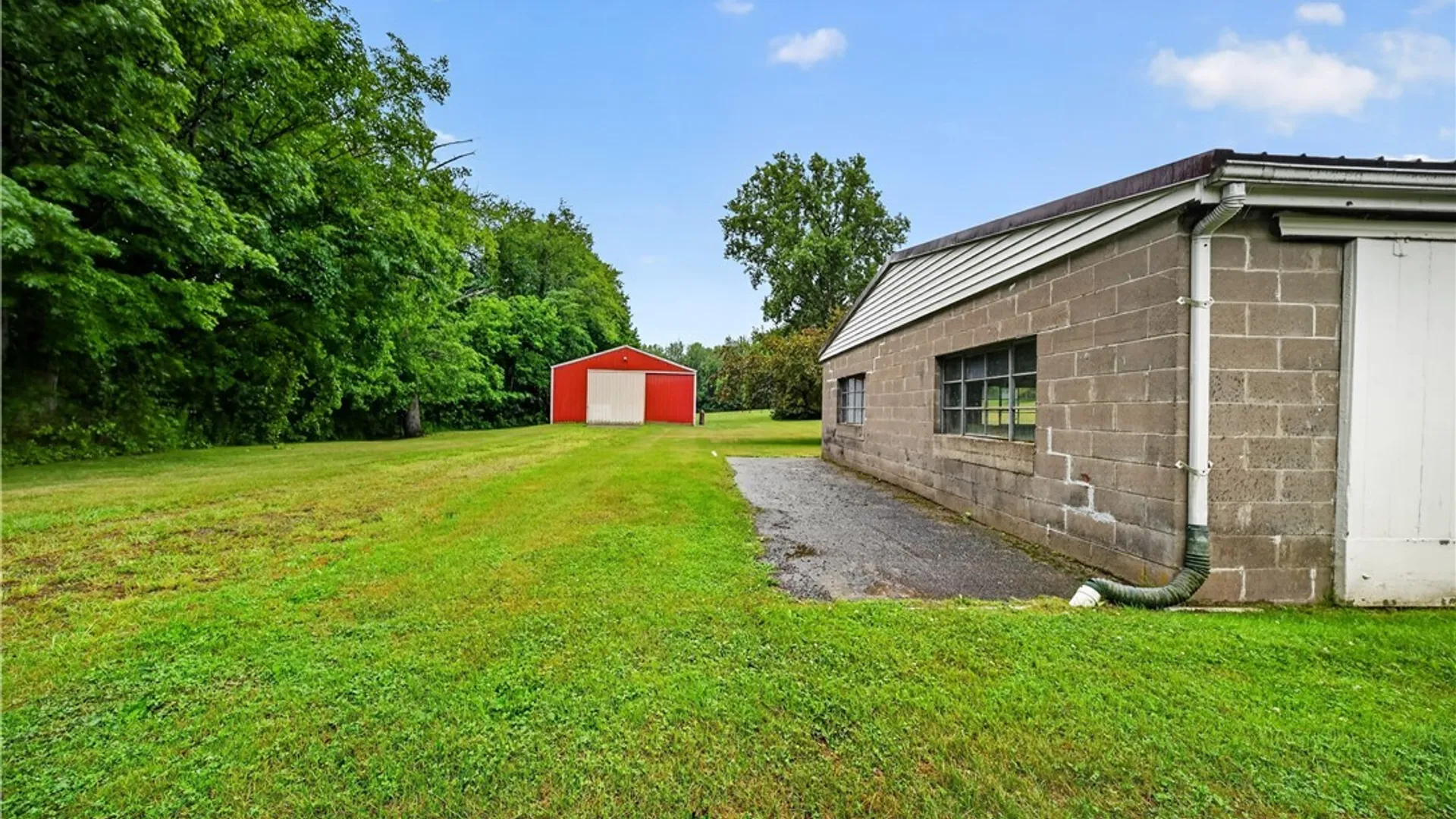 Property at 3671 County Route 4, Scriba, NY 13126 39