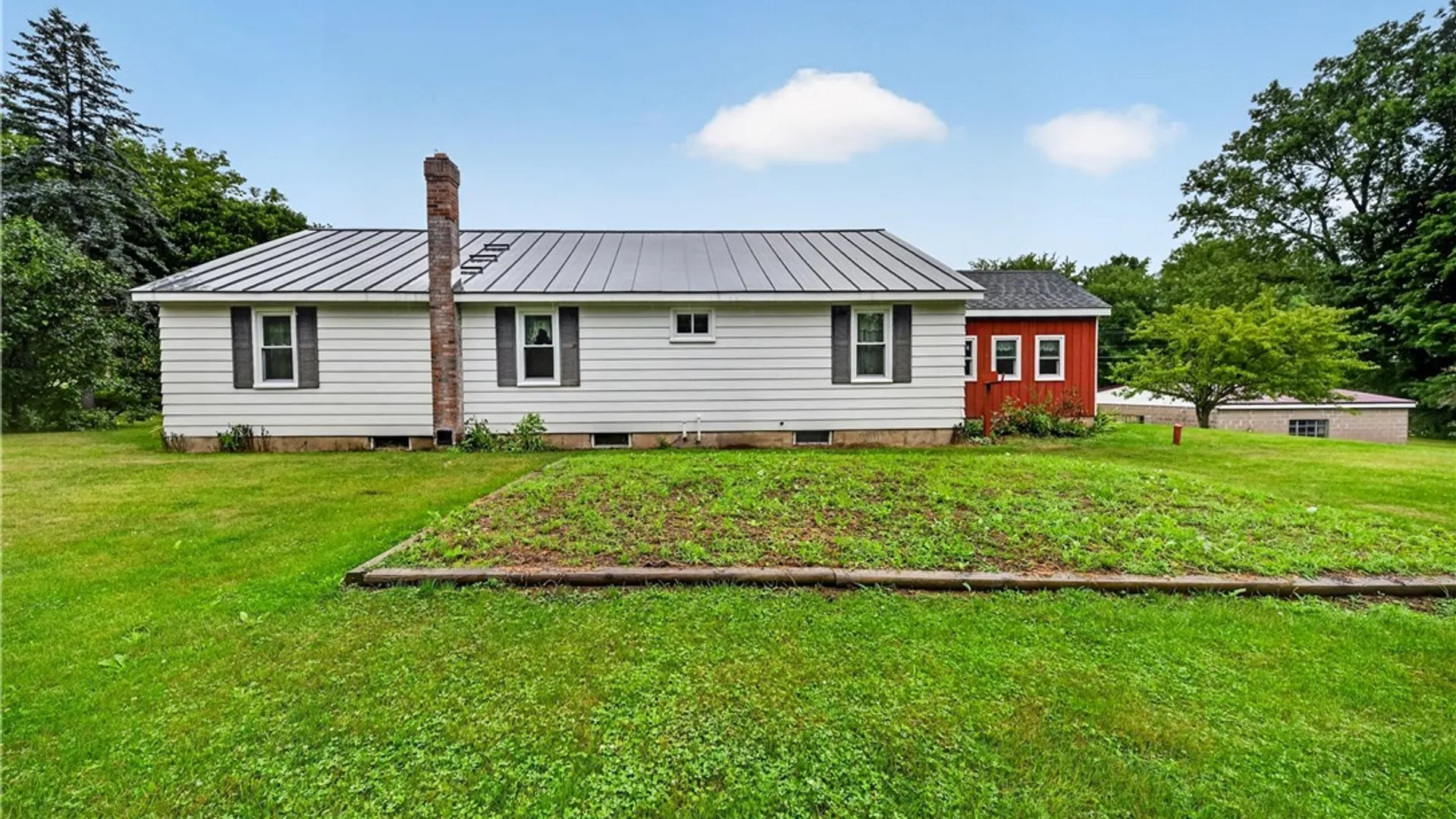 Property at 3671 County Route 4, Scriba, NY 13126 42