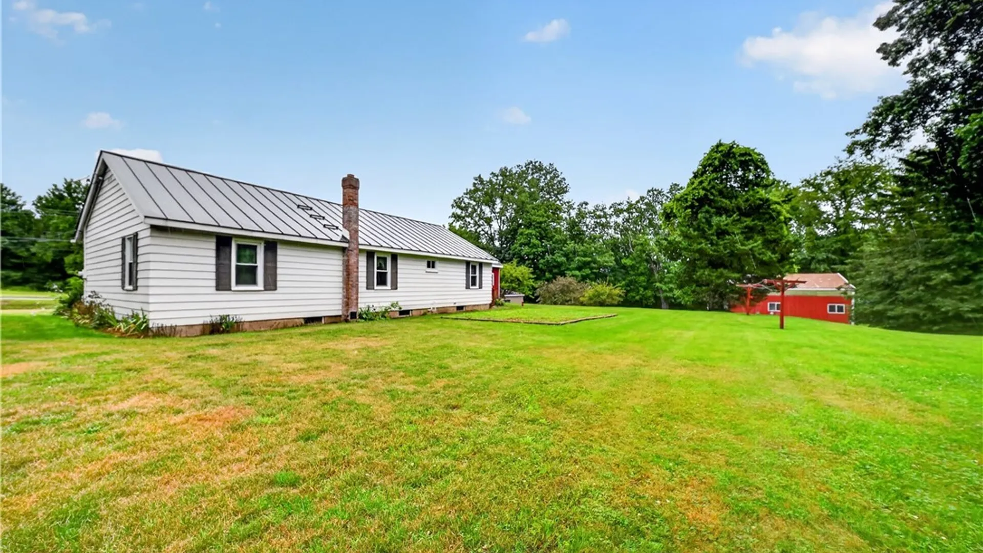 Property at 3671 County Route 4, Scriba, NY 13126 43