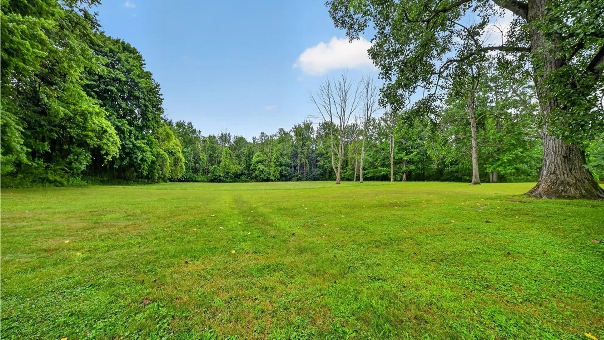 Property at 3671 County Route 4, Scriba, NY 13126 45