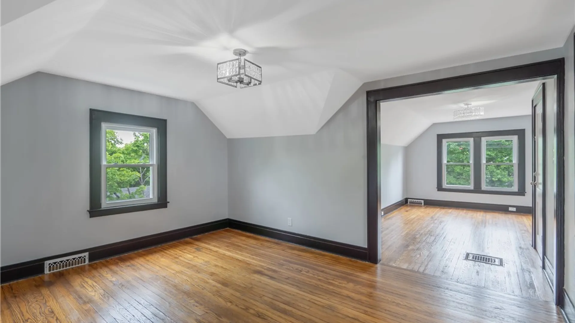 Property at 944 Bellevue Avenue, Syracuse, NY 13204 6