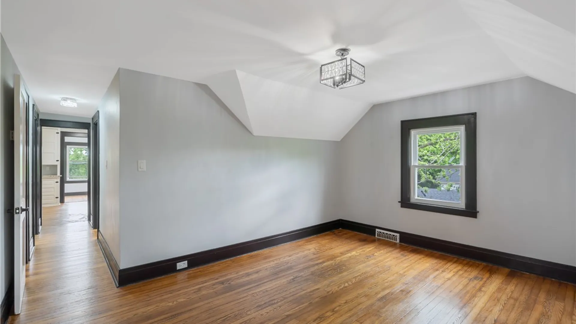 Property at 944 Bellevue Avenue, Syracuse, NY 13204 8