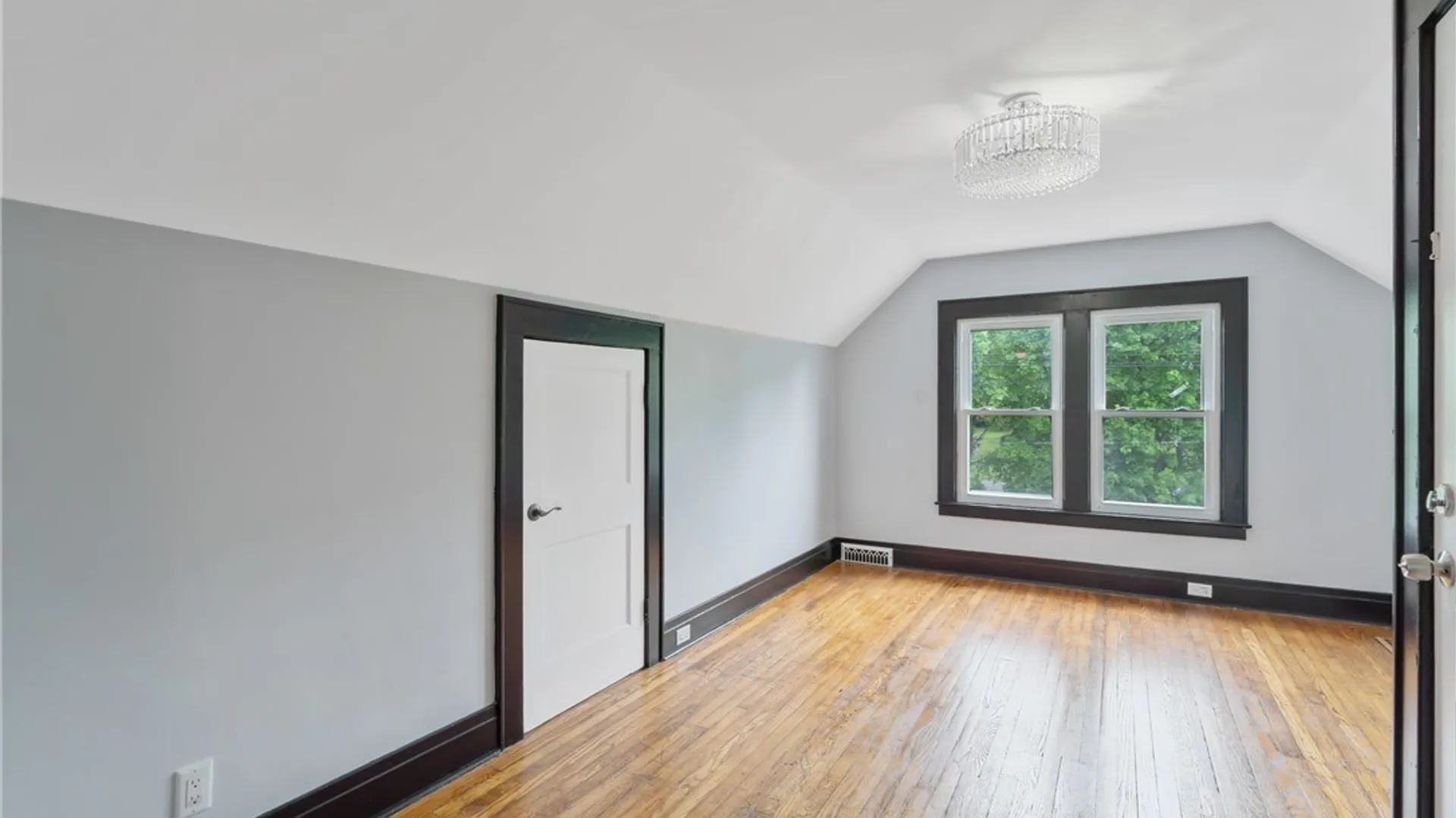 Property at 944 Bellevue Avenue, Syracuse, NY 13204 13