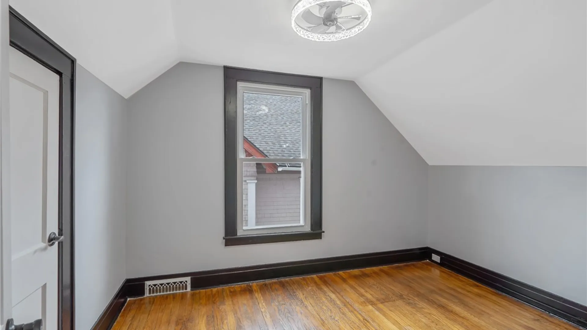 Property at 944 Bellevue Avenue, Syracuse, NY 13204 14