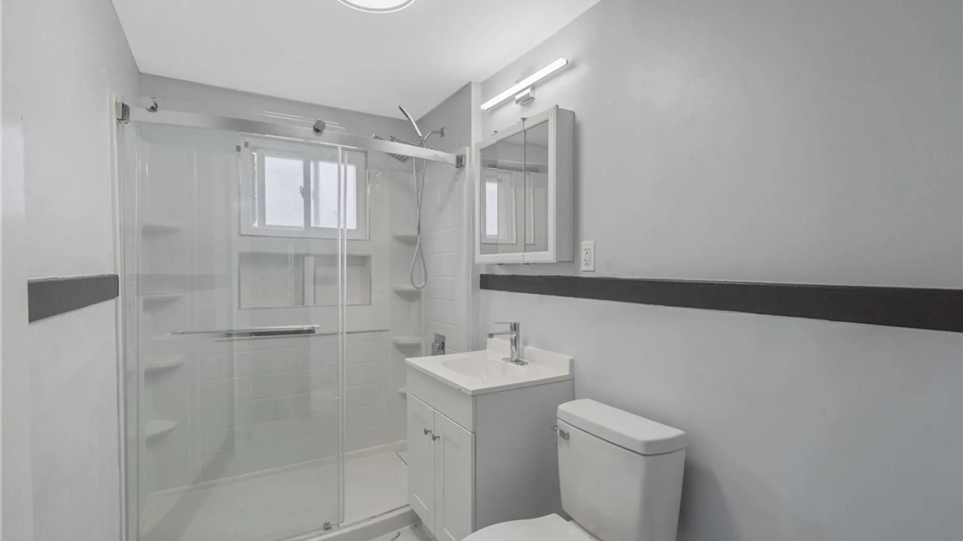 Property at 944 Bellevue Avenue, Syracuse, NY 13204 15