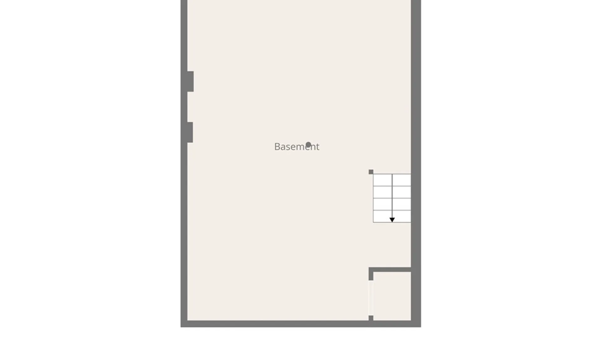 Property at 5444 Borgase Lane, Clay, NY 13041 30