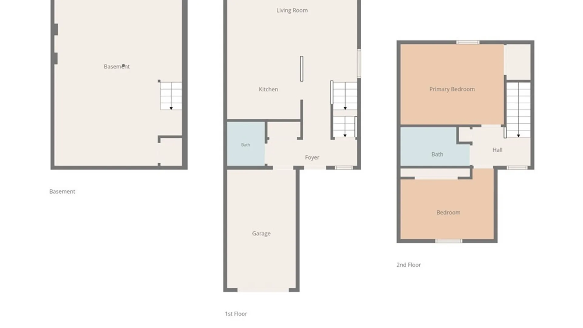 Property at 5444 Borgase Lane, Clay, NY 13041 31