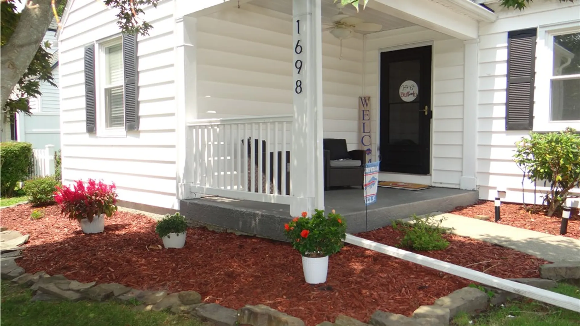 Property at 1698 Kiwanis Road, Elmira, NY 14905 3