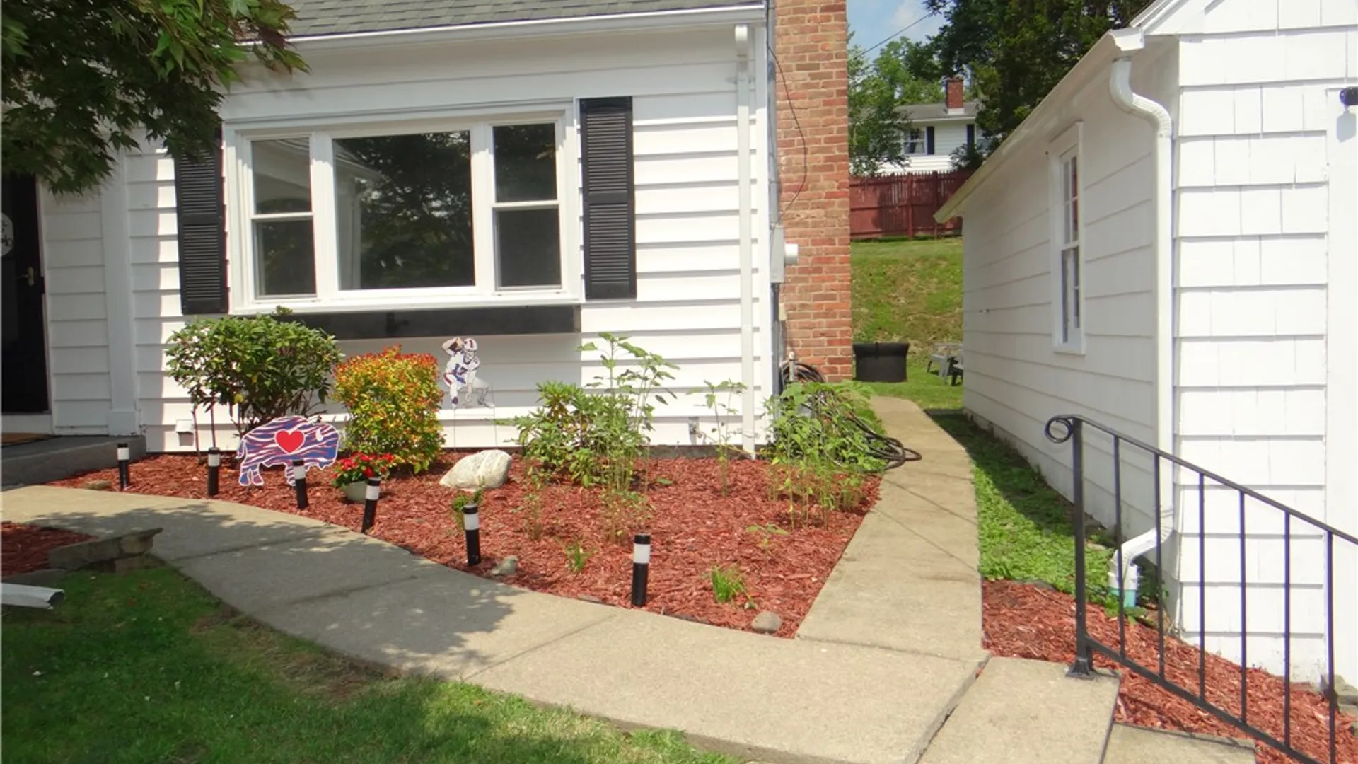 Property at 1698 Kiwanis Road, Elmira, NY 14905 41