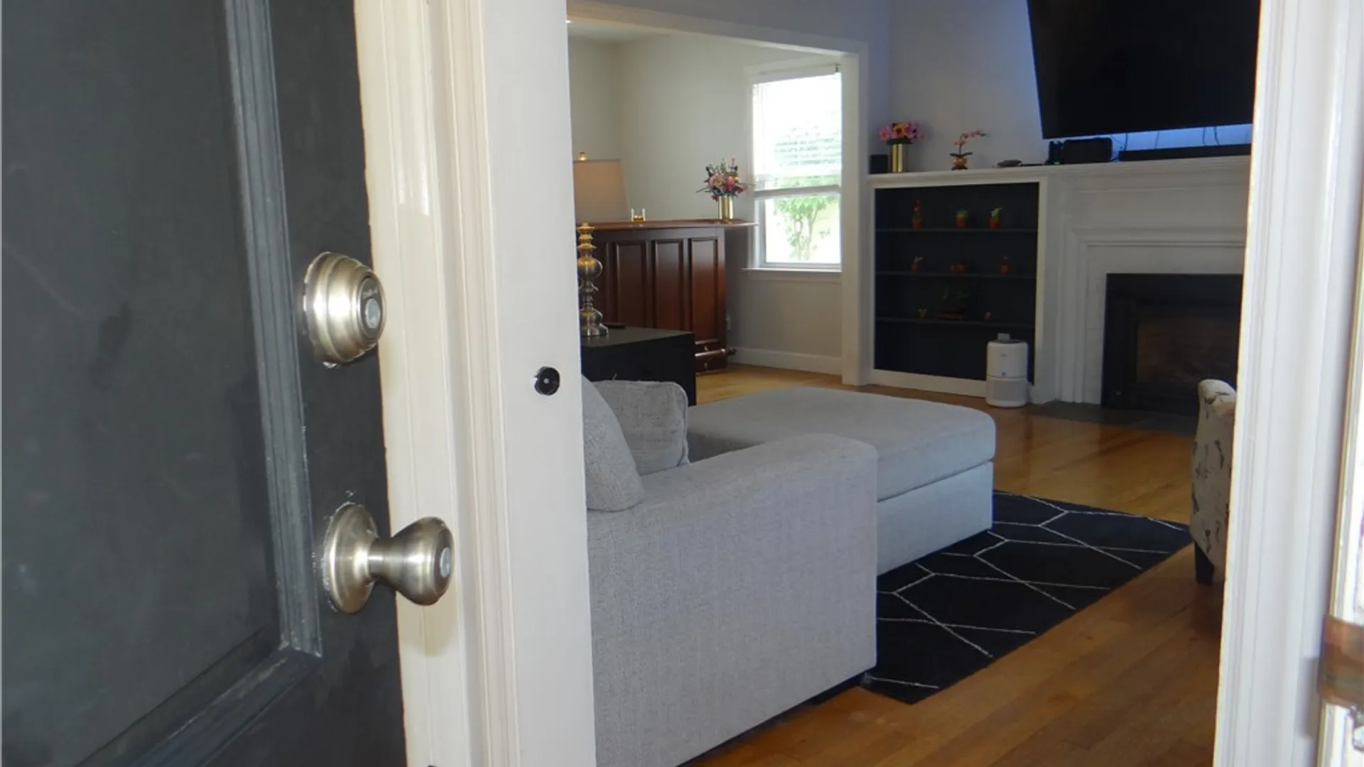 Property at 1698 Kiwanis Road, Elmira, NY 14905 5